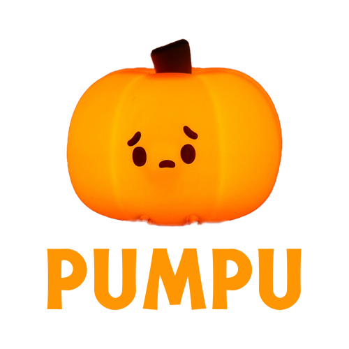 PUMPU